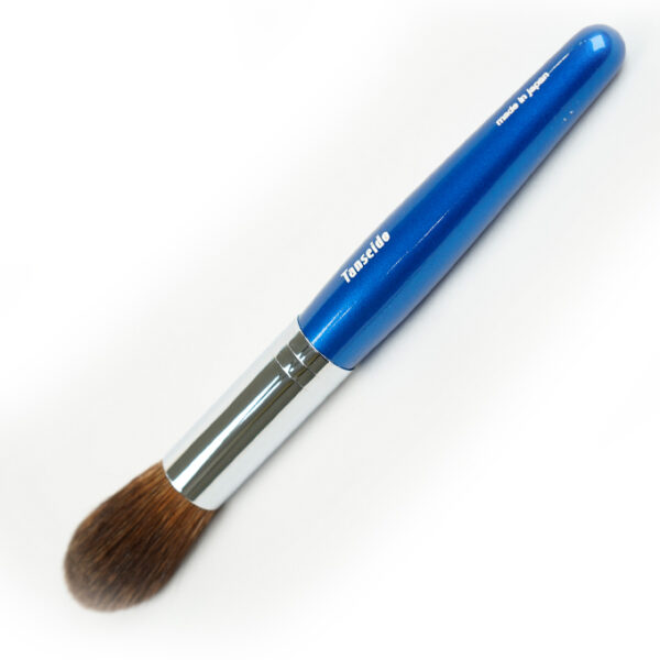 Cheek Brush KA C 20 - Image 5