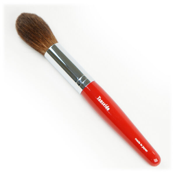 Cheek Brush KA C 20 - Image 4