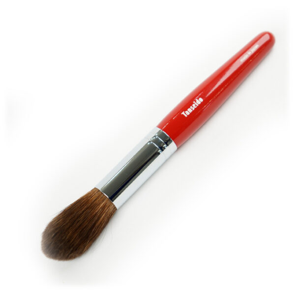 Cheek Brush KA C 20 - Image 3