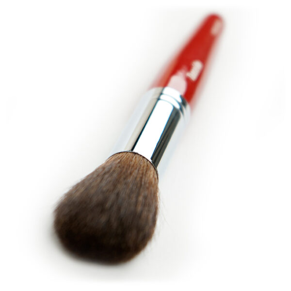 Cheek Brush KA C 20 - Image 2