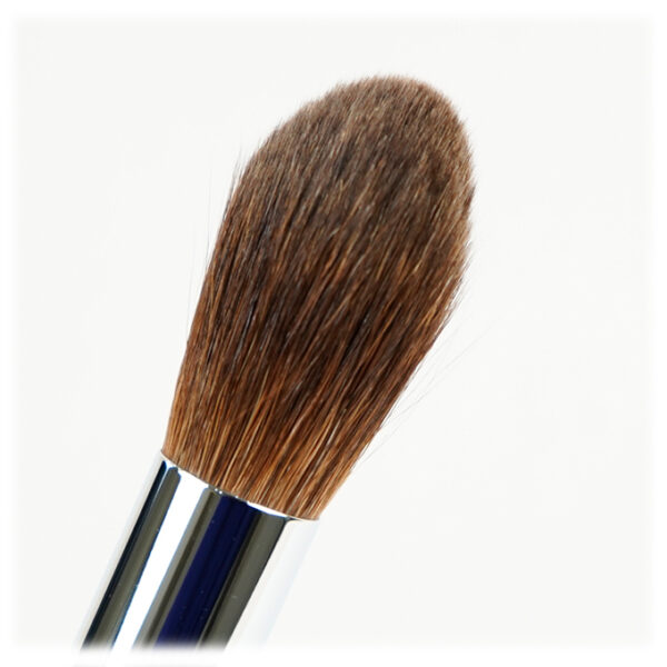 Cheek Brush KA C 20 - Image 7