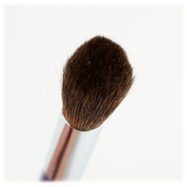 Cheek Brush KA C 20 - Image 8
