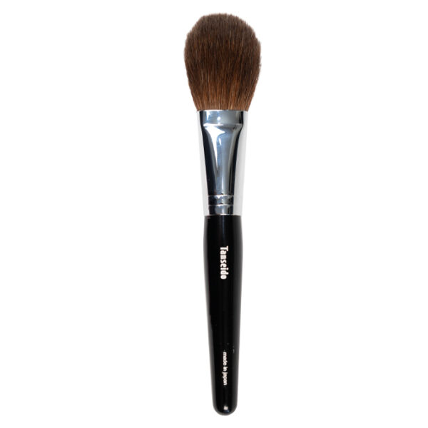 Cheek Brush KA Q 20