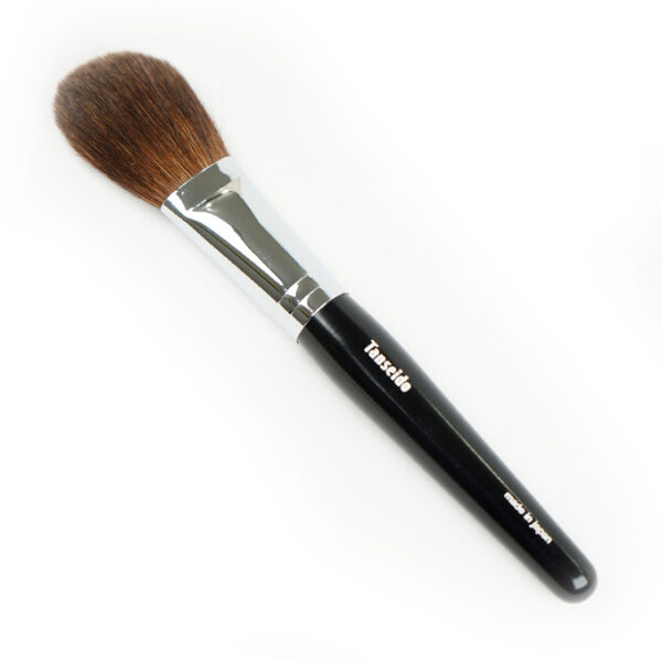 Cheek Brush KA Q 20 - Image 3