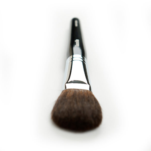 Cheek Brush KA Q 20 - Image 4