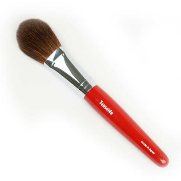 Cheek Brush KA Q 20 - Image 5