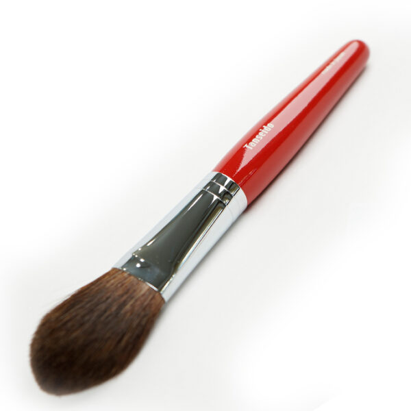 Cheek Brush KA Q 20 - Image 6