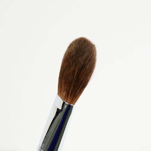 Cheek Brush KA Q 20 - Image 7