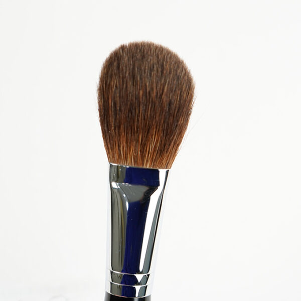 Cheek Brush KA Q 20 - Image 8