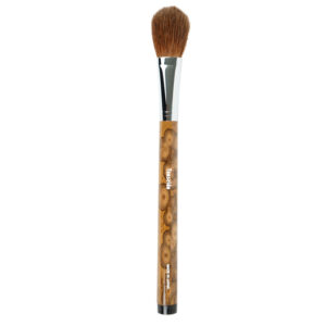 Cheek Brush AQ 17 TAKE MOYOU