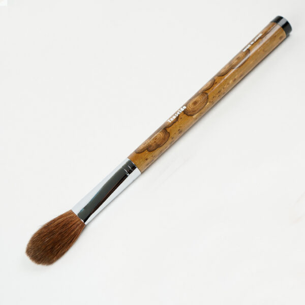 Cheek Brush AQ 17 TAKE MOYOU - Image 2