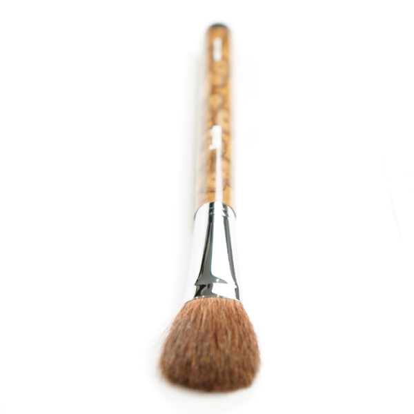 Cheek Brush AQ 17 TAKE MOYOU - Image 4