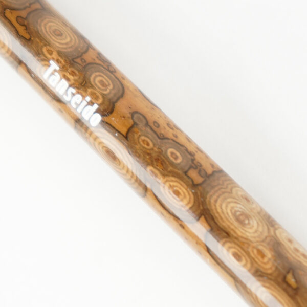 Cheek Brush AQ 17 TAKE MOYOU - Image 7