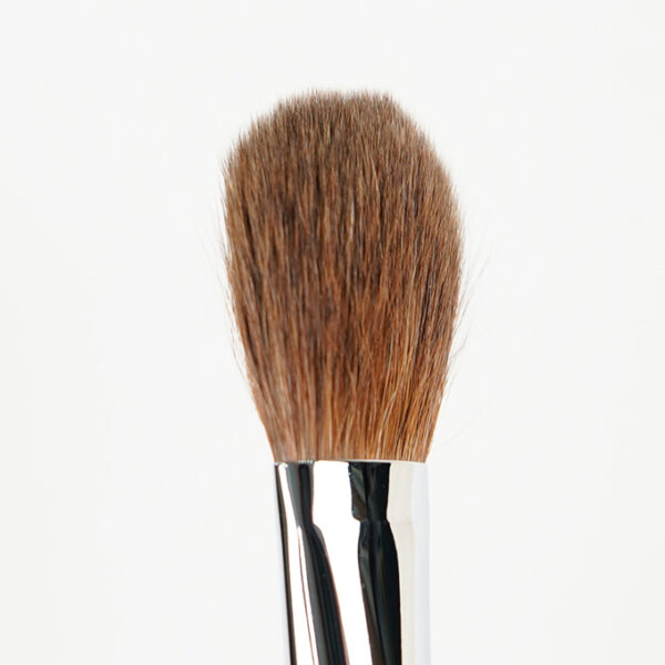 Cheek Brush AQ 17 TAKE MOYOU - Image 6