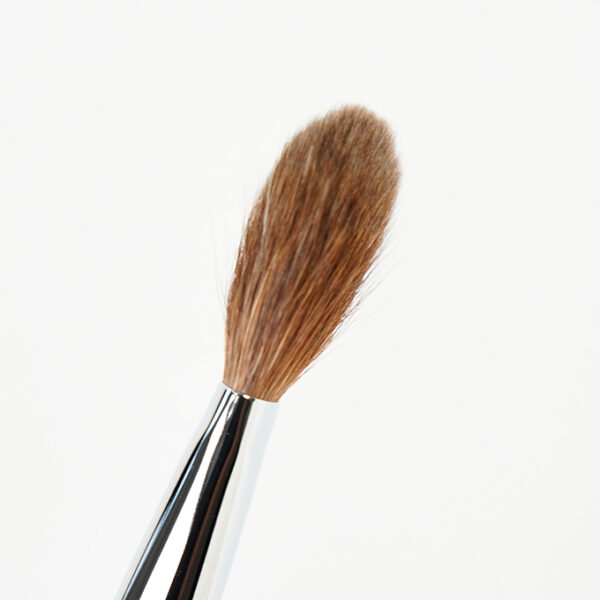 Cheek Brush AQ 17 TAKE MOYOU - Image 5