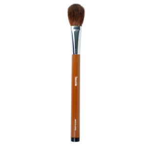 Cheek Brush AQ 17 TAKE SHINACHIKU