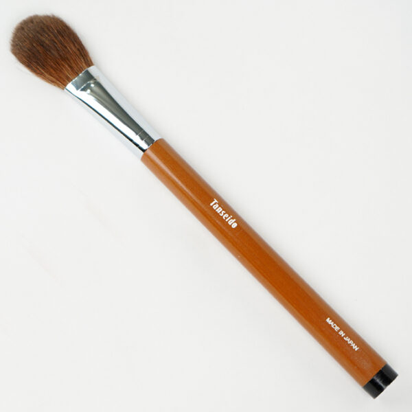 Cheek Brush AQ 17 TAKE SHINACHIKU - Image 8