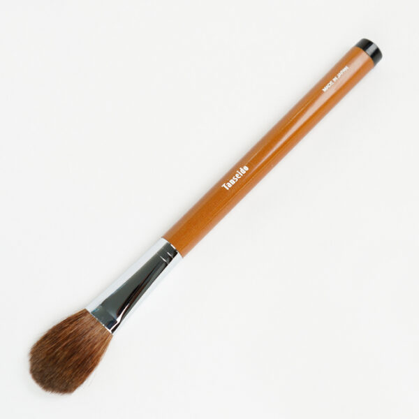 Cheek Brush AQ 17 TAKE SHINACHIKU - Image 7