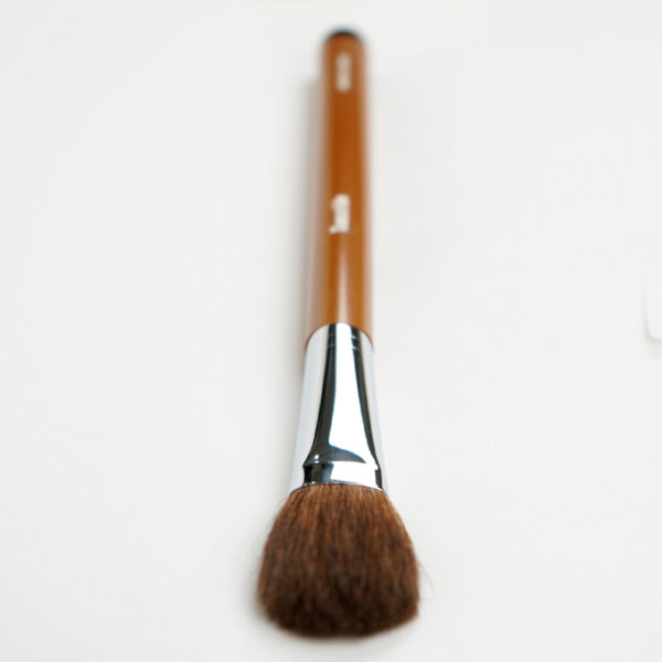 Cheek Brush AQ 17 TAKE SHINACHIKU - Image 6