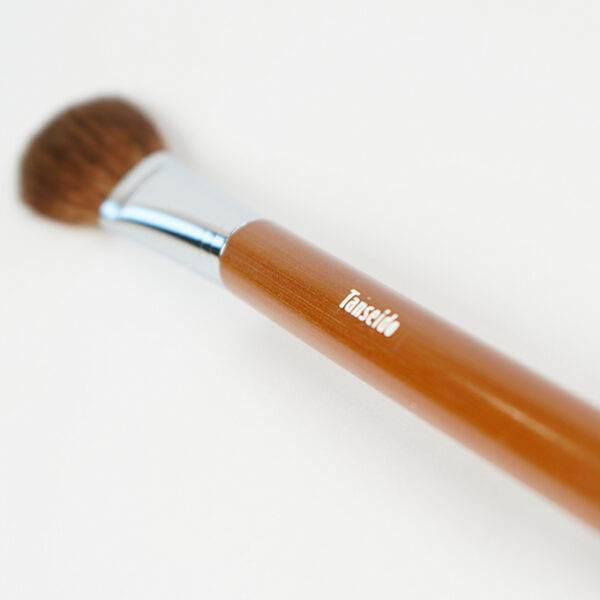 Cheek Brush AQ 17 TAKE SHINACHIKU - Image 5