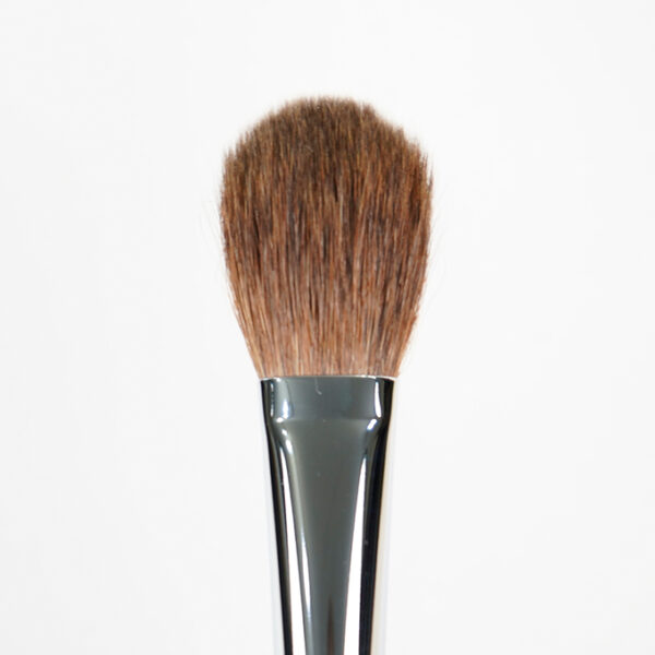 Cheek Brush AQ 17 TAKE SHINACHIKU - Image 3