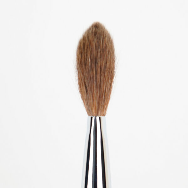 Cheek Brush AQ 17 TAKE SHINACHIKU - Image 2