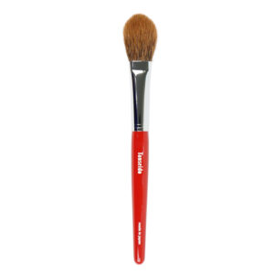 Cheek Brush CQ 14 TSP