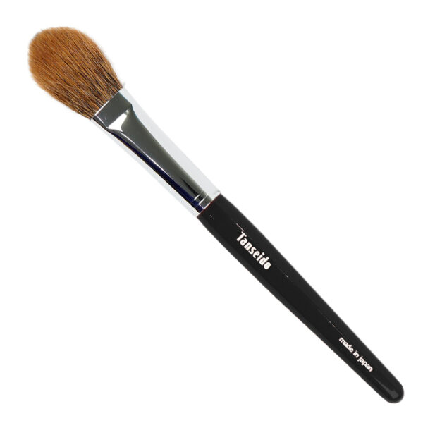 Cheek Brush CQ 14 TSP - Image 2