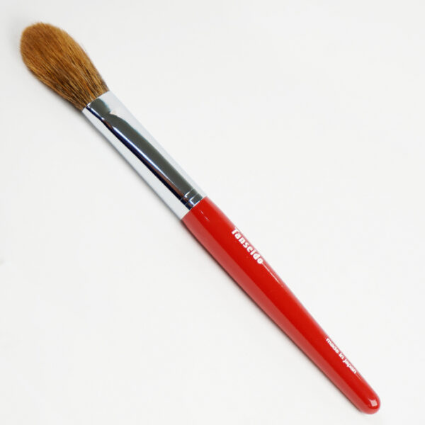 Cheek Brush CQ 14 TSP - Image 5