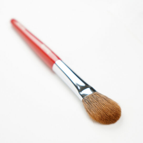 Cheek Brush CQ 14 TSP - Image 4