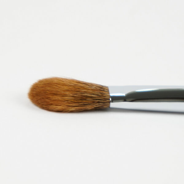 Cheek Brush CQ 14 TSP - Image 3