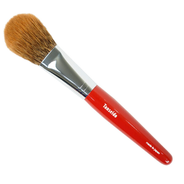 Cheek Brush CQ 20 TSP - Image 3