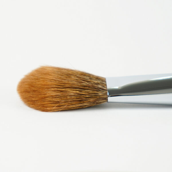 Cheek Brush CQ 20 TSP - Image 7