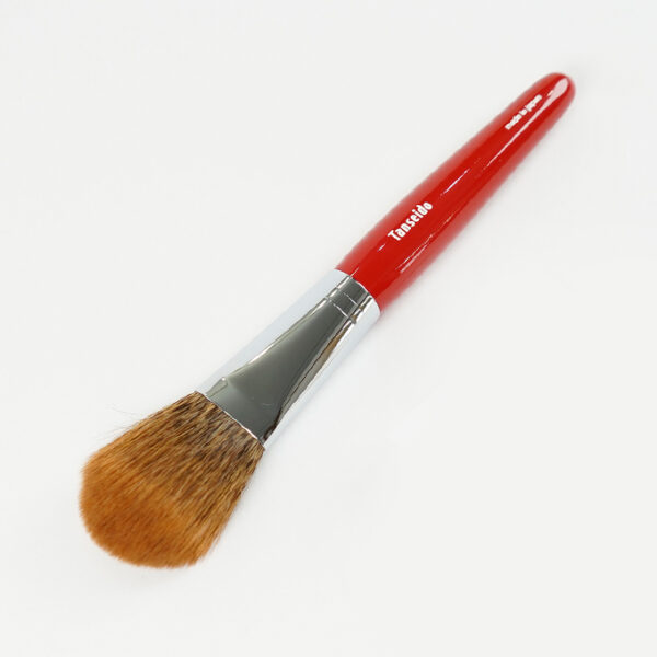 Cheek Brush CQ 20 TSP - Image 5