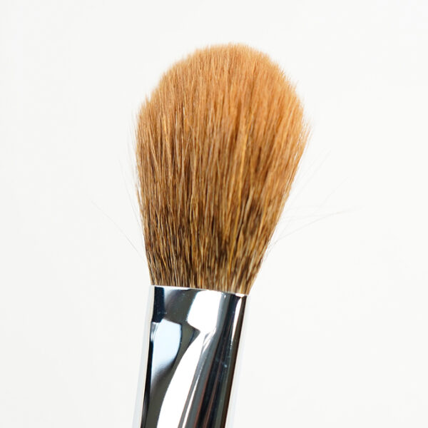 Cheek Brush CQ 20 TSP - Image 6