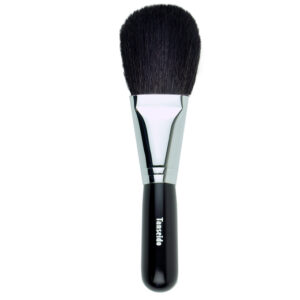 Cheek Brush JWQ 28B