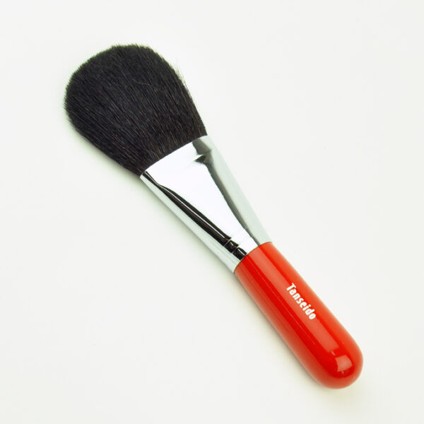Cheek Brush JWQ 28B - Image 6