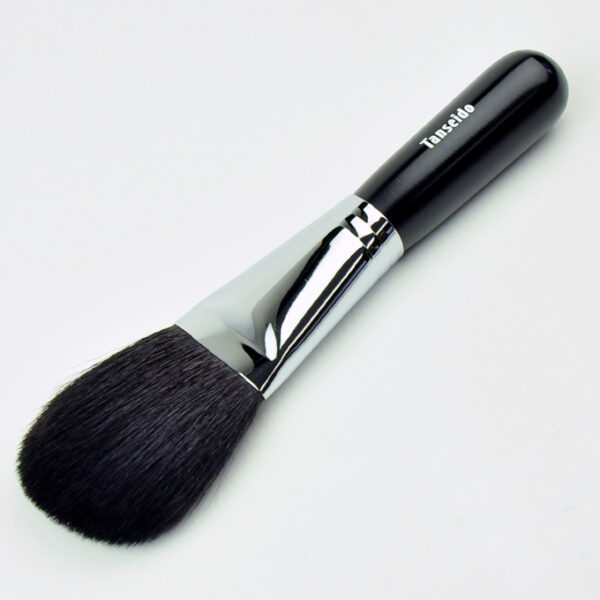 Cheek Brush JWQ 28B - Image 2