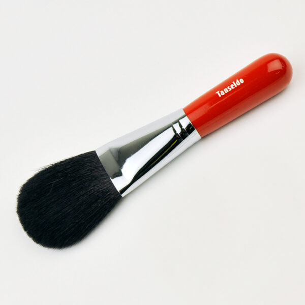 Cheek Brush JWQ 28B - Image 5
