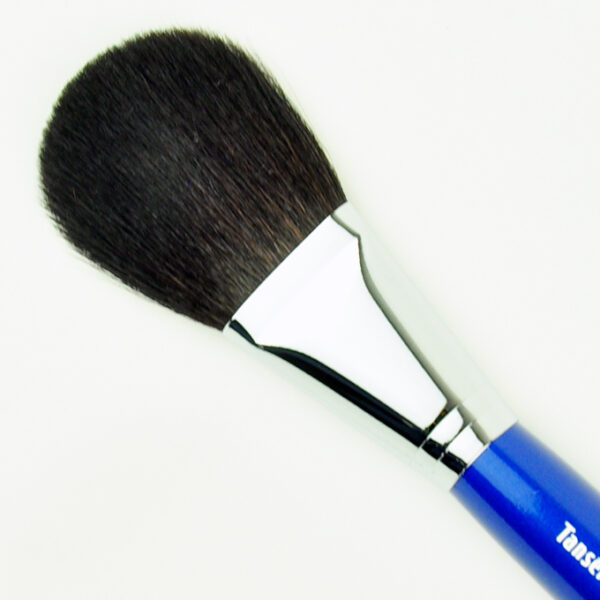 Cheek Brush JWQ 28B - Image 3