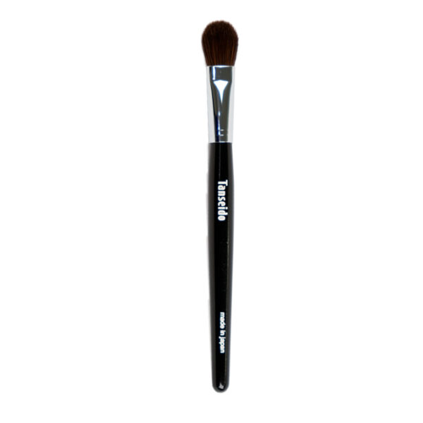 Eye Shadow Brush KQ 10B