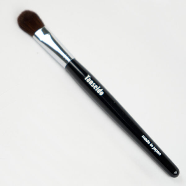 Eye Shadow Brush KQ 10B - Image 7