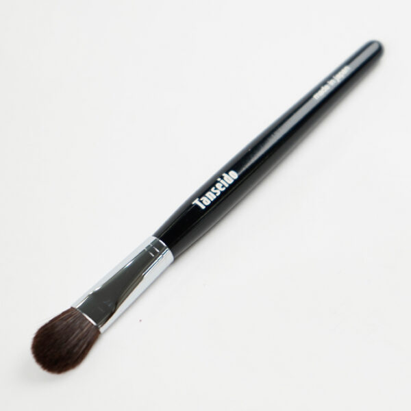 Eye Shadow Brush KQ 10B - Image 6