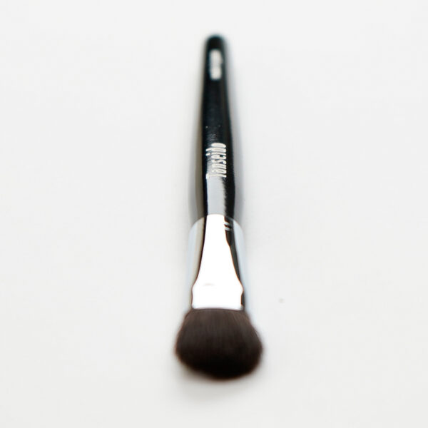 Eye Shadow Brush KQ 10B - Image 5