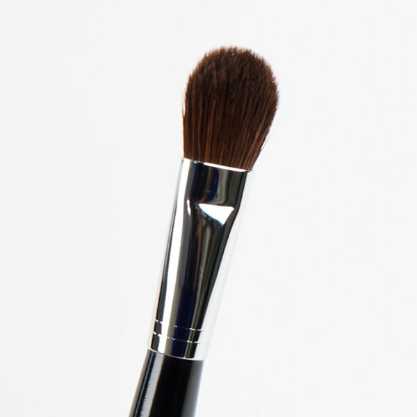 Eye Shadow Brush KQ 10B - Image 4
