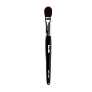 Eye Shadow Brush KQ 12B