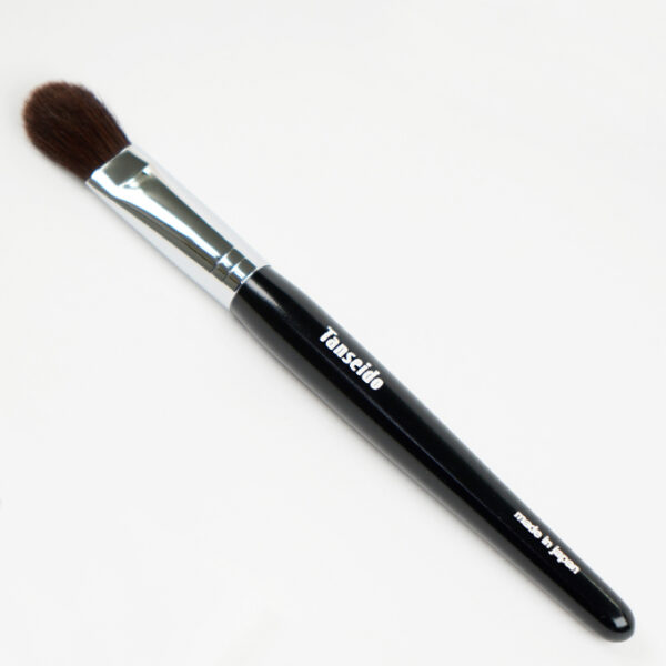 Eye Shadow Brush KQ 12B - Image 2