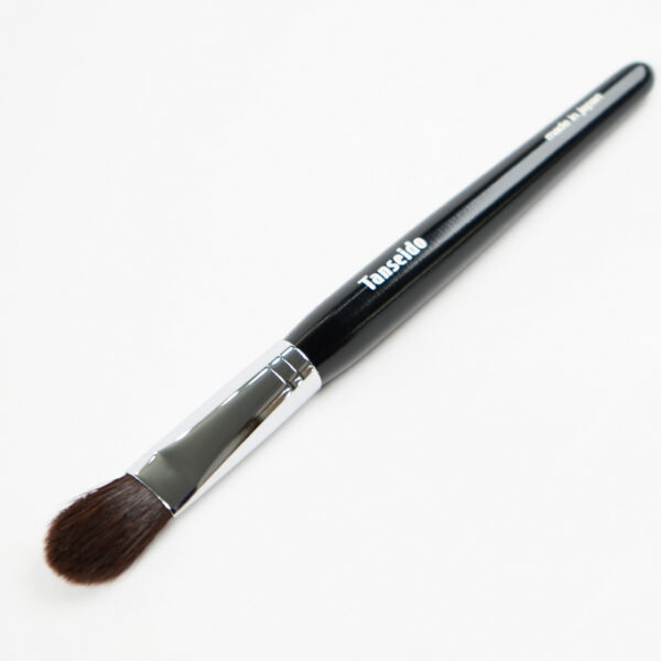 Eye Shadow Brush KQ 12B - Image 3