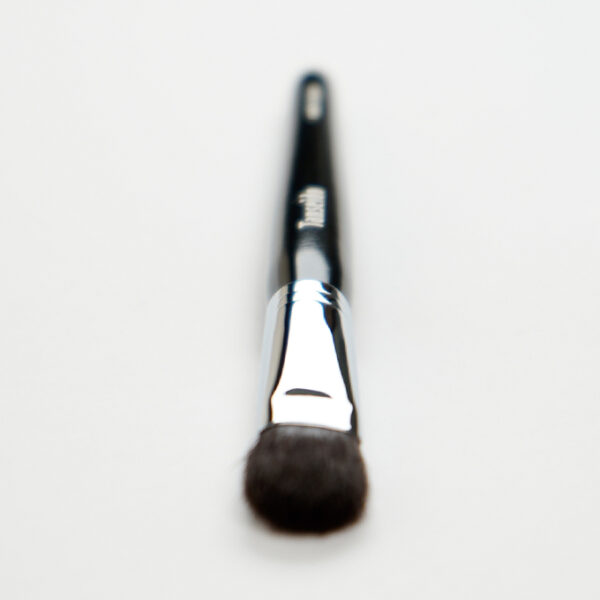Eye Shadow Brush KQ 12B - Image 4