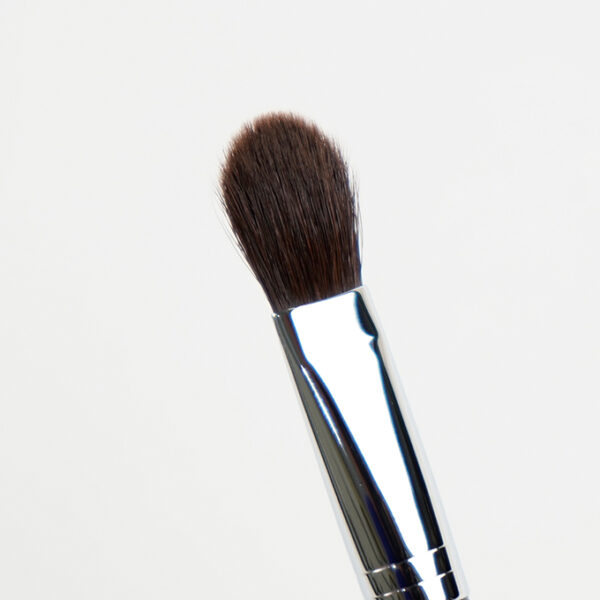 Eye Shadow Brush KQ 12B - Image 7